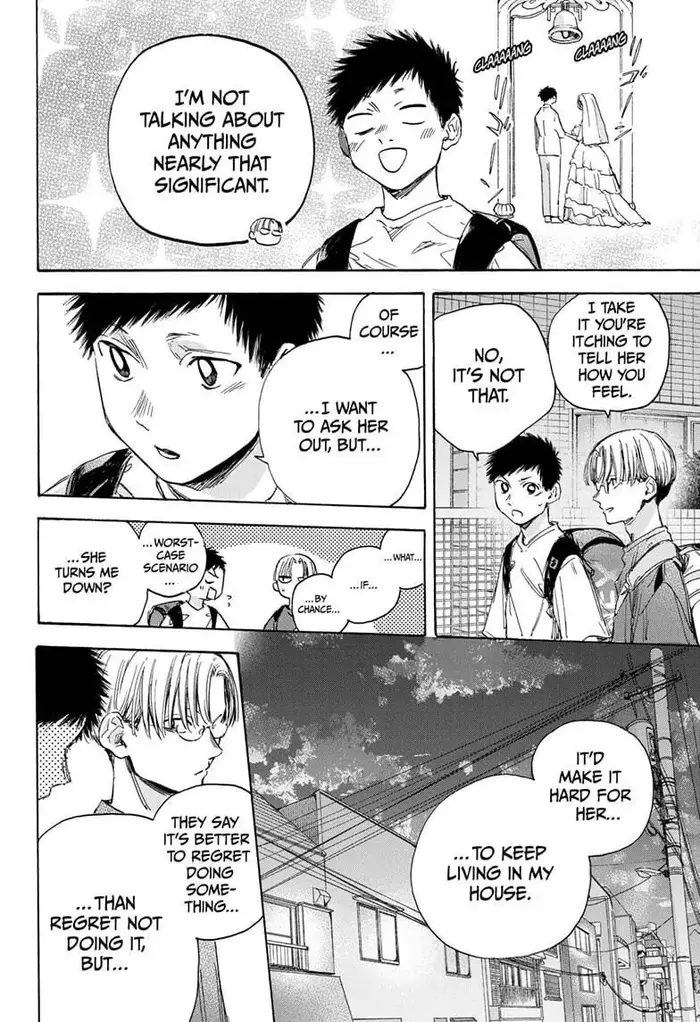 Blue Box Chapter 21 image 10_optimized
